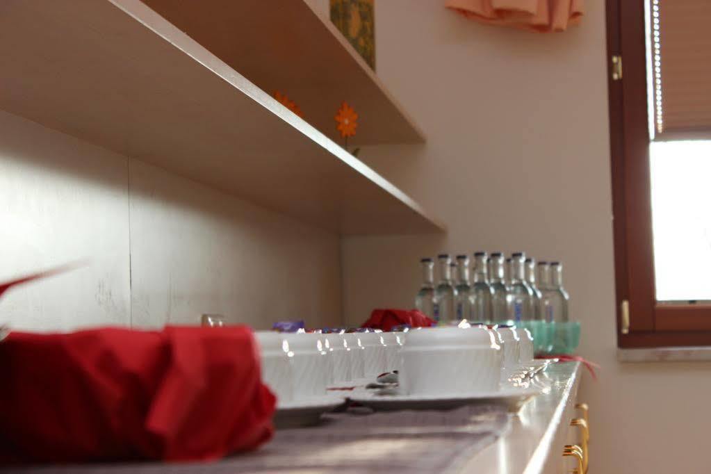 Hotel Quickborn & Gaestehaus Hesse المظهر الخارجي الصورة